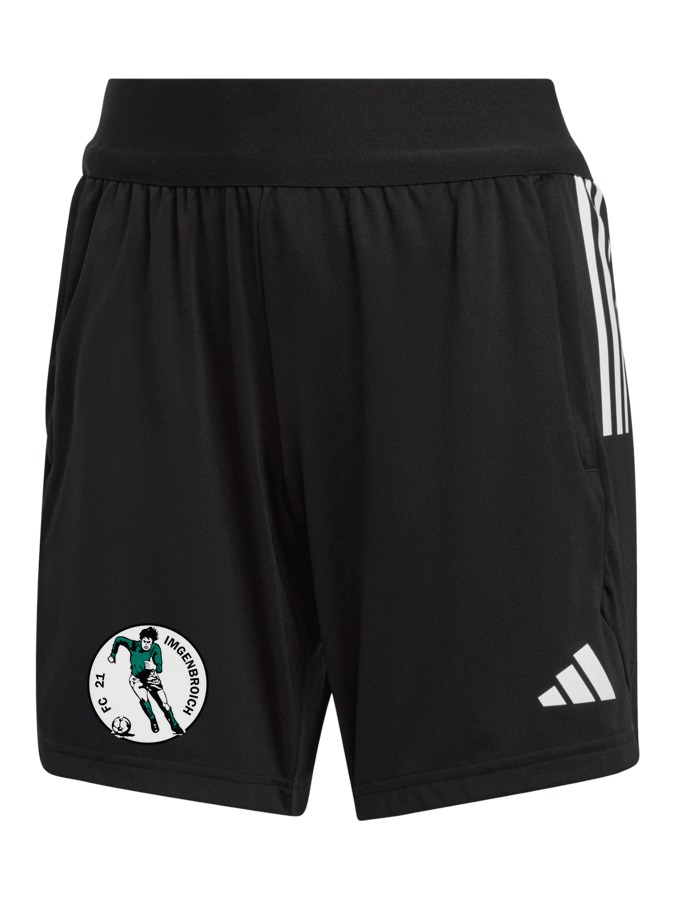 adidas Tiro 23 Competition Damen