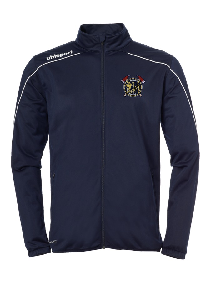 uhlsport Stream 22 Classic Jacke