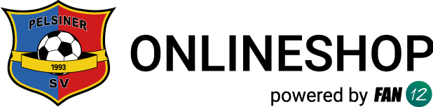 Pelsiner SV 93 e.V.