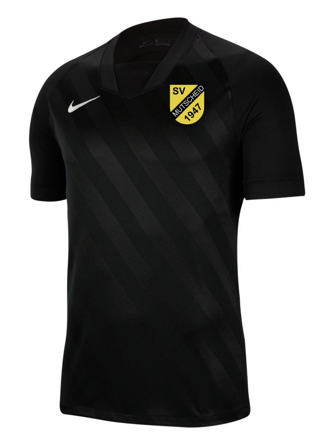 Nike Challenge III Trikot
