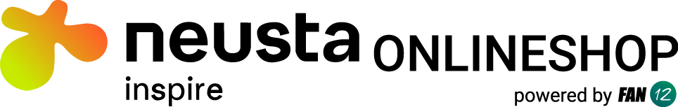 neusta inspire GmbH