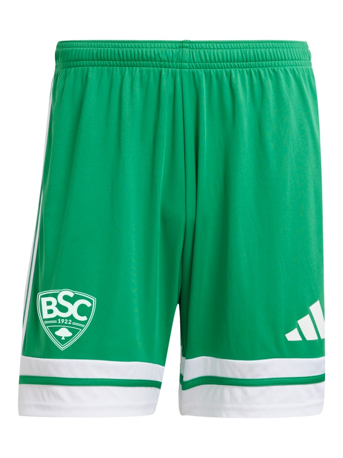 adidas Squadra 25 Shorts