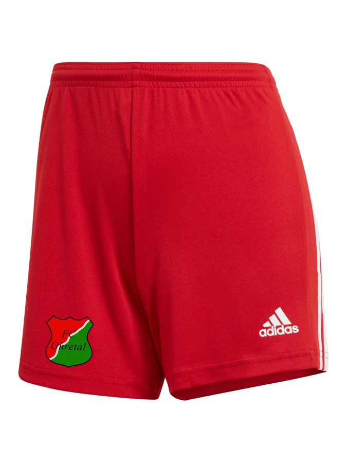 adidas Squadra 21 Shorts Damen