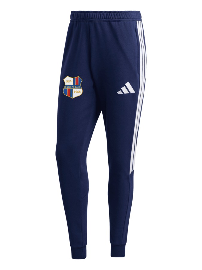 adidas Tiro 26 League Jogginghose