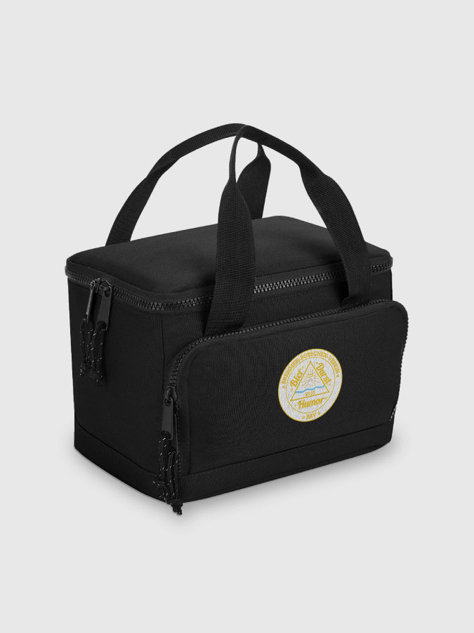 Kühltasche Small