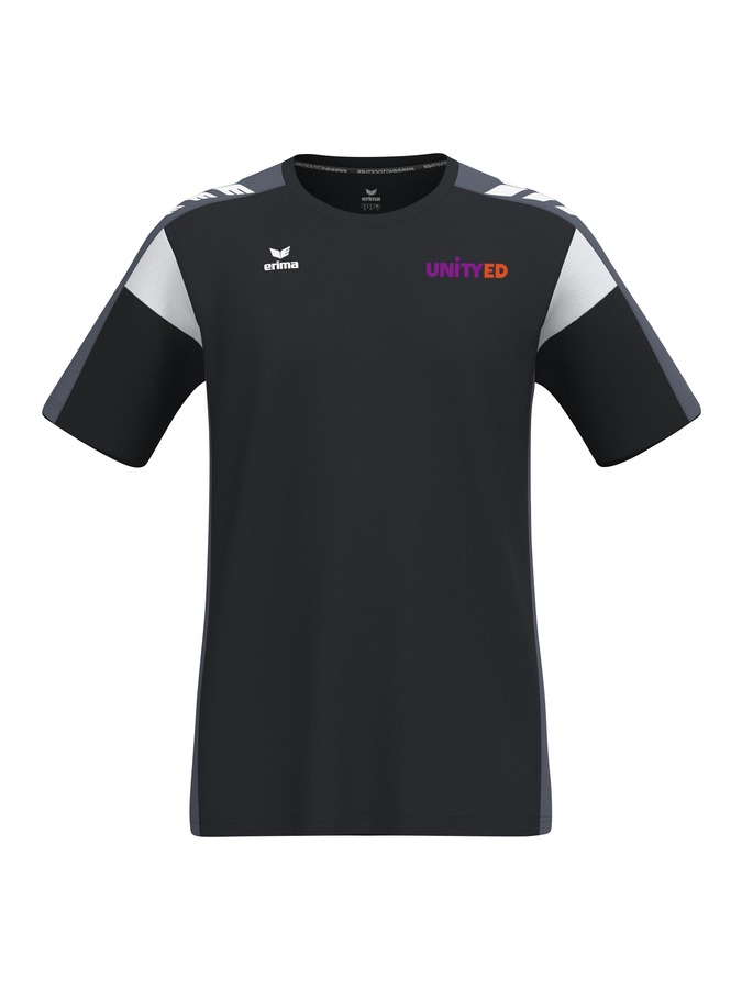 Erima Celebrate 125 T-Shirt Function