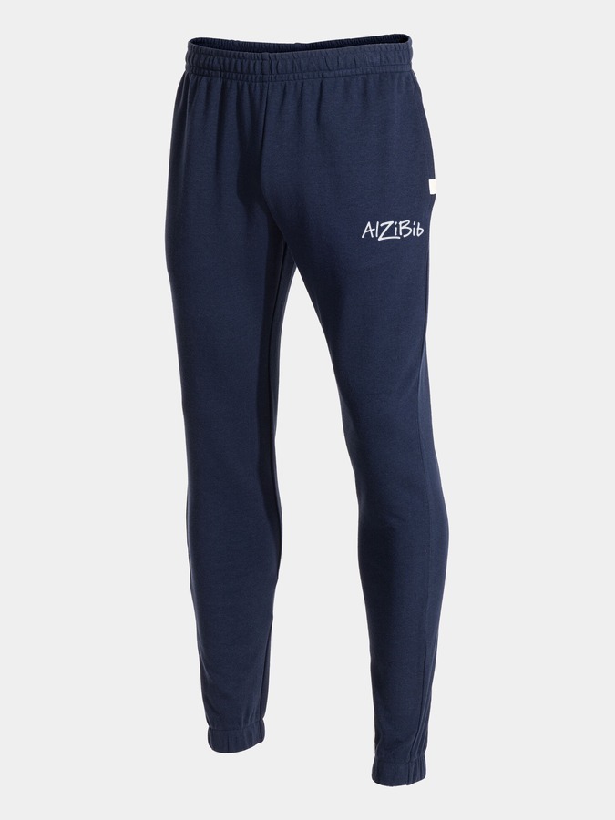 Joma Universo Long Pants