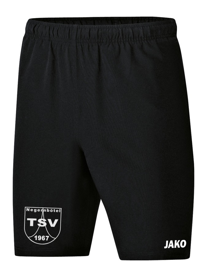 Jako Short Classico