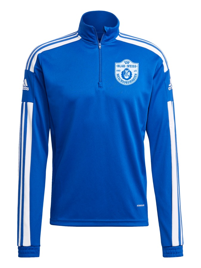 adidas Squadra 21 Trainingstop