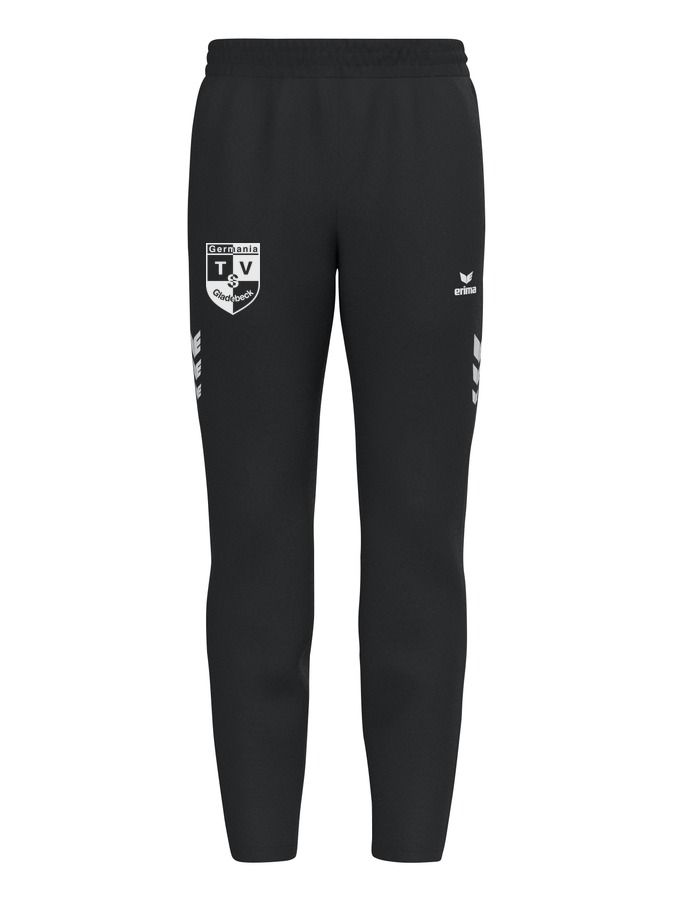 Erima Celebrate 125 Training Pants