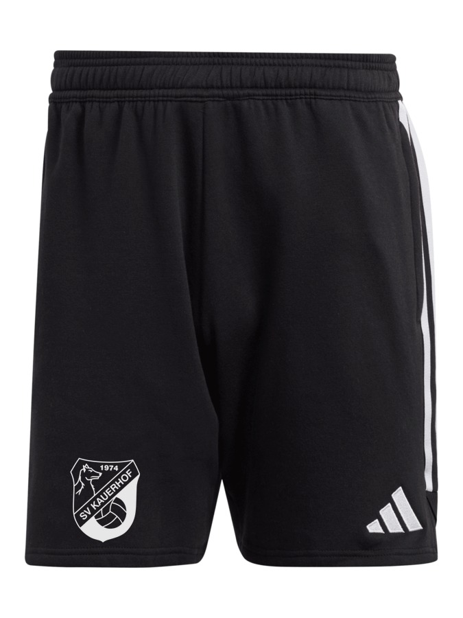 adidas Tiro 23 League Sweat Shorts