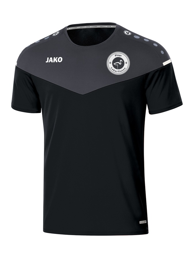 Jako T-Shirt Champ 2.0
