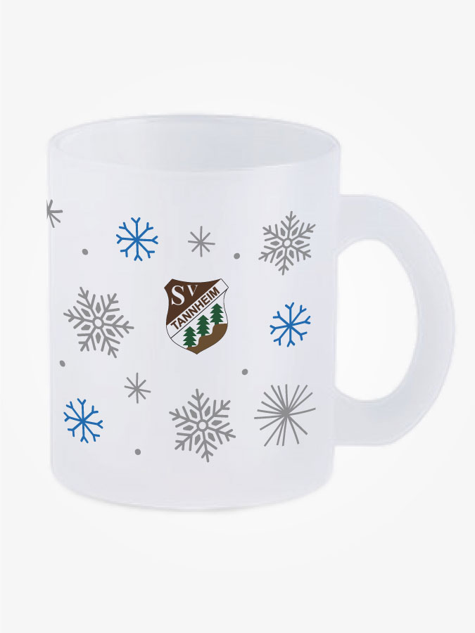 Glühweintasse Lüli