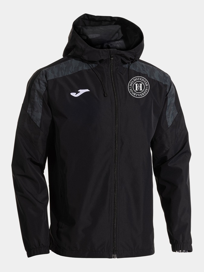 Joma Champions VIII Regenjacke