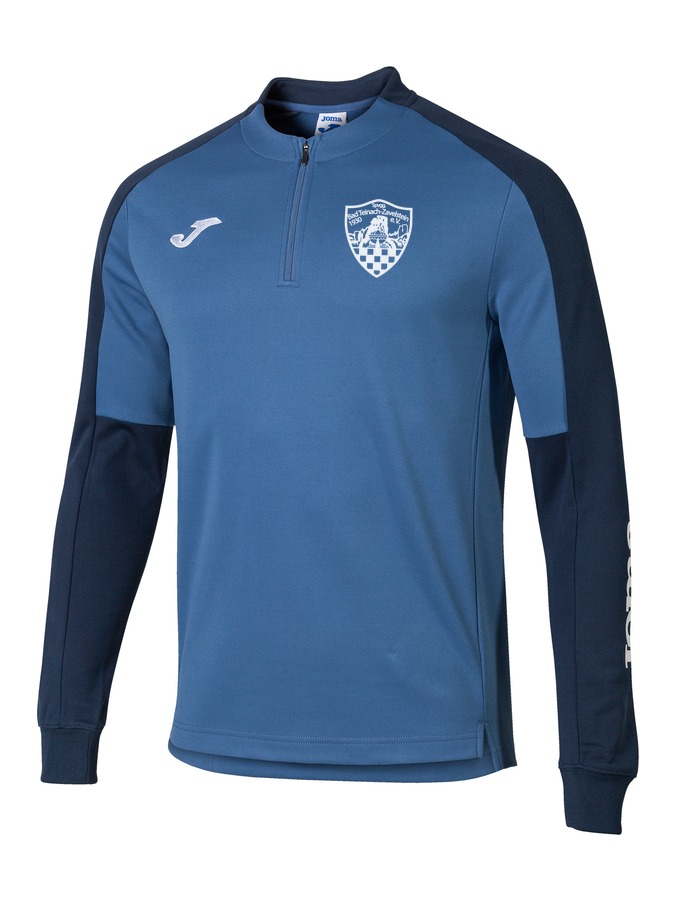 Joma Eco Championship Ziptop