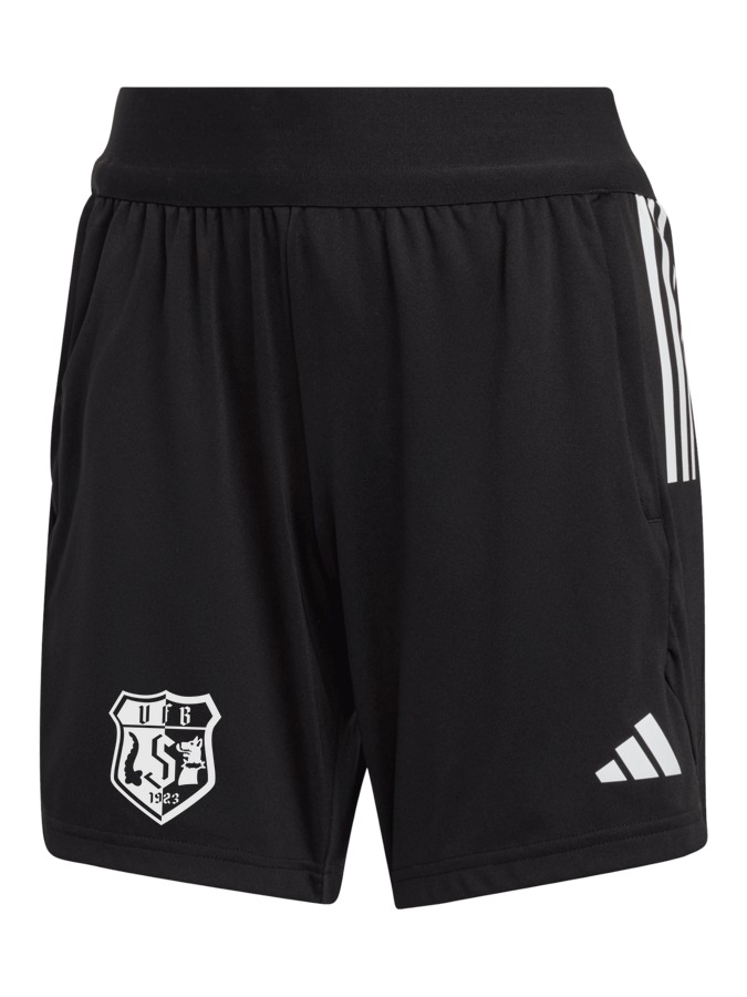 adidas Tiro 23 Competition Damen