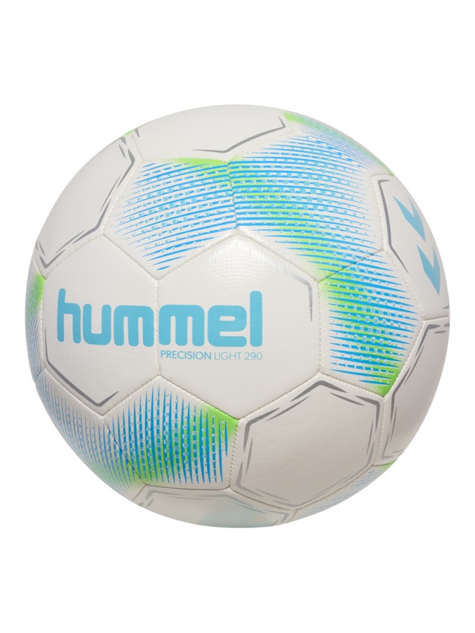 Hummel Precision Light 290