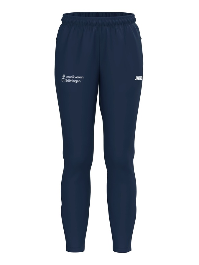 Jako Trainingshose One Damen