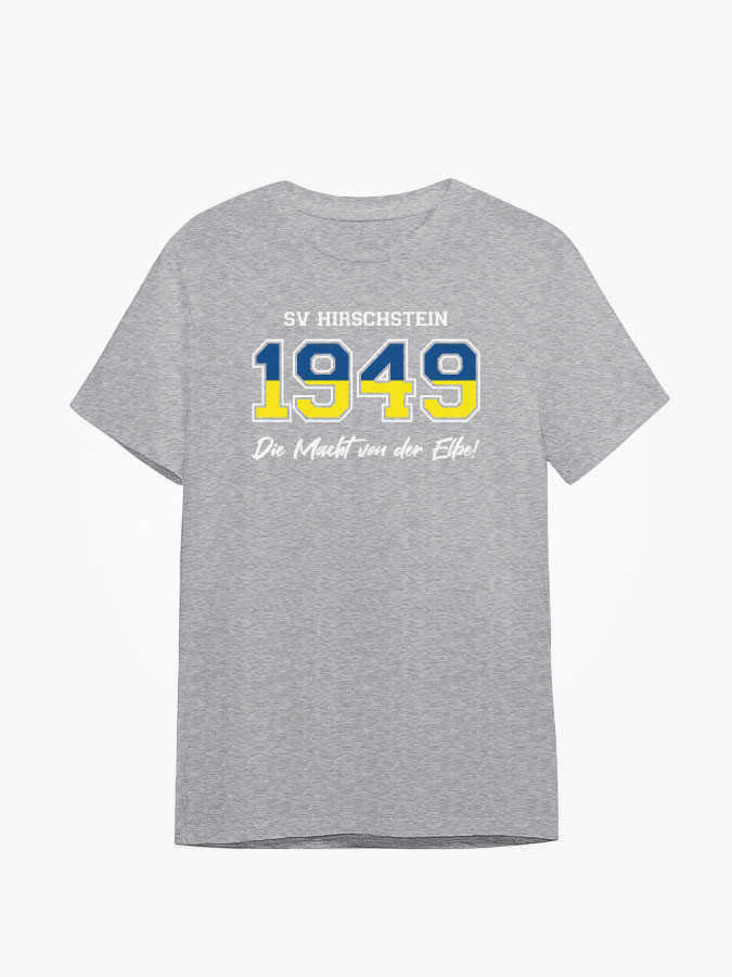 Shirt Established Kids