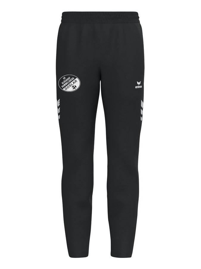 Erima Celebrate 125 Training Pants