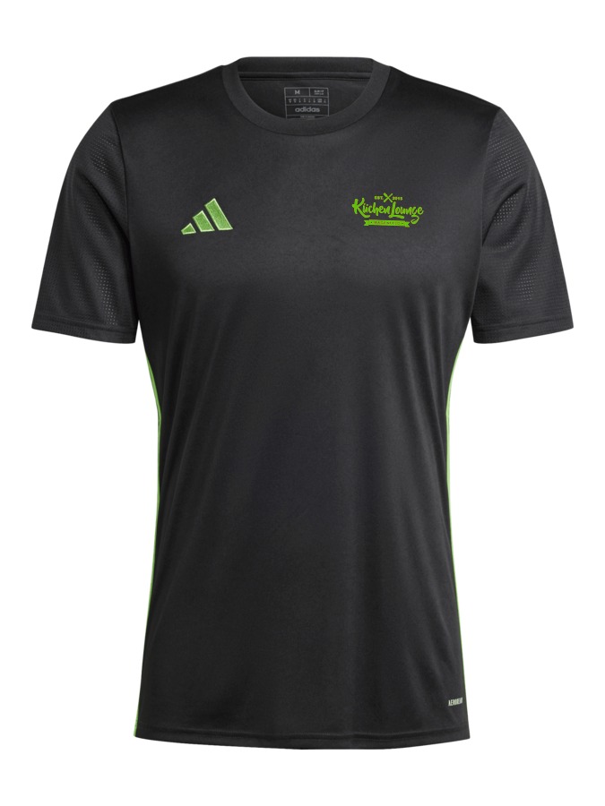 adidas Tabela 23 Trikot
