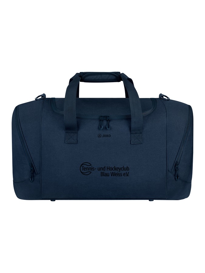 Jako Sporttasche Challenge