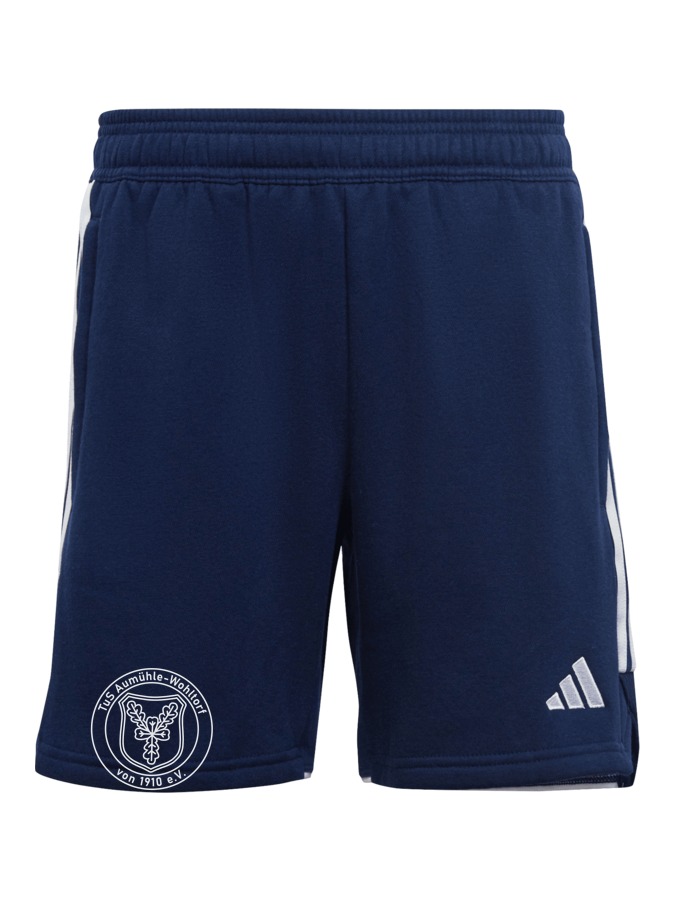 adidas Tiro 23 League Sweat Shorts