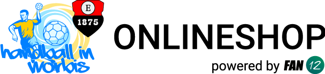 Handball in Worbis