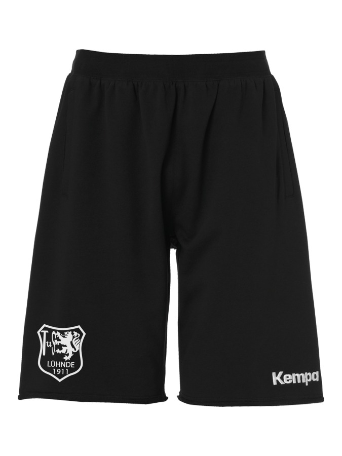 Kempa Core 2.0 Sweatshorts