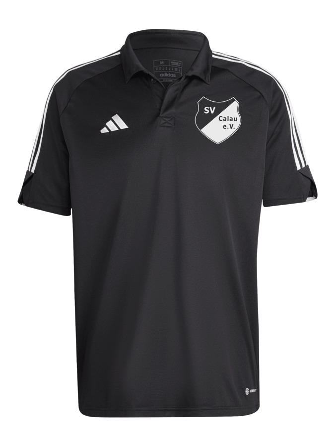 adidas Tiro 23 League Poloshirt