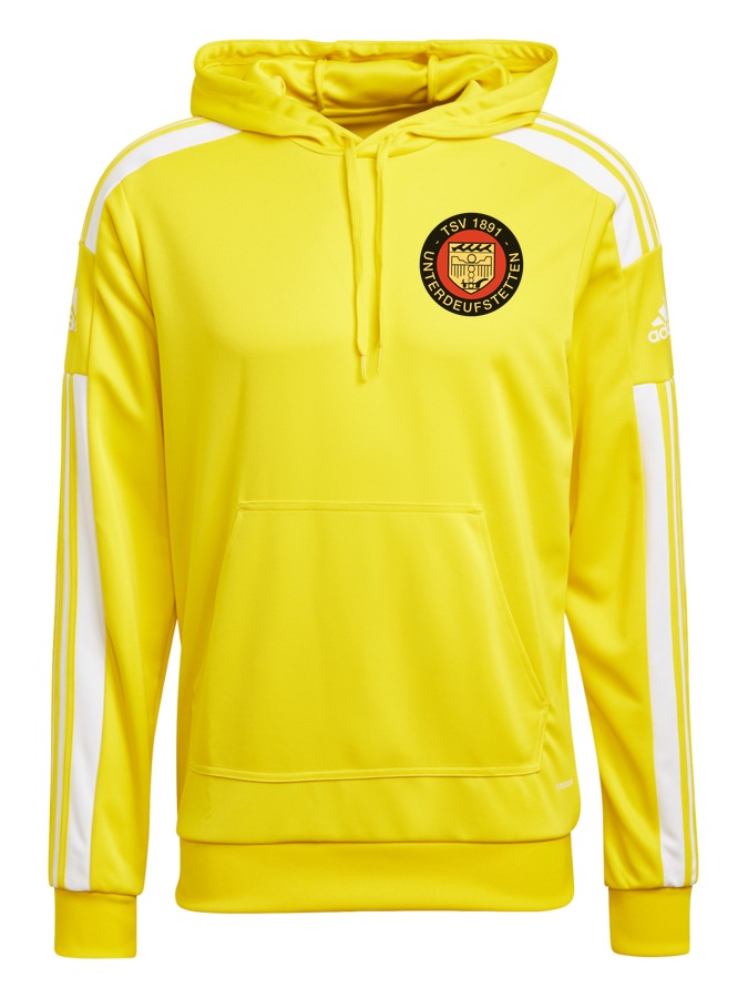 adidas Squadra 21 Hoodie