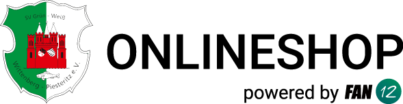 SV Grün-Weiß Wittenberg-Piesteritz