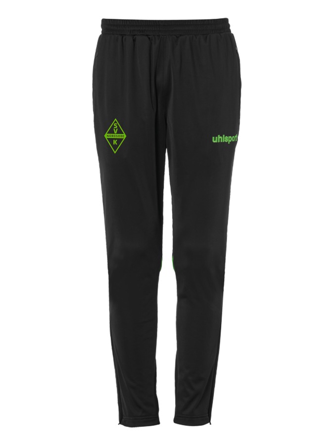 uhlsport Stream 22 Track Pants