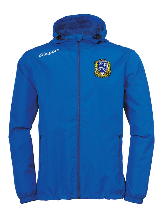 uhlsport Essential Regenjacke