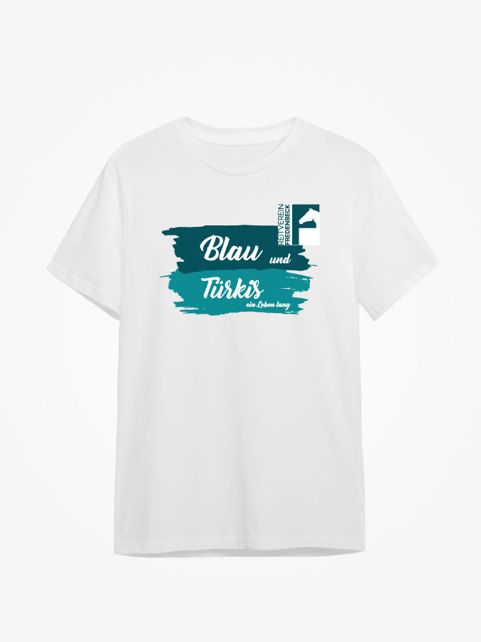 Shirt Loyal Kids