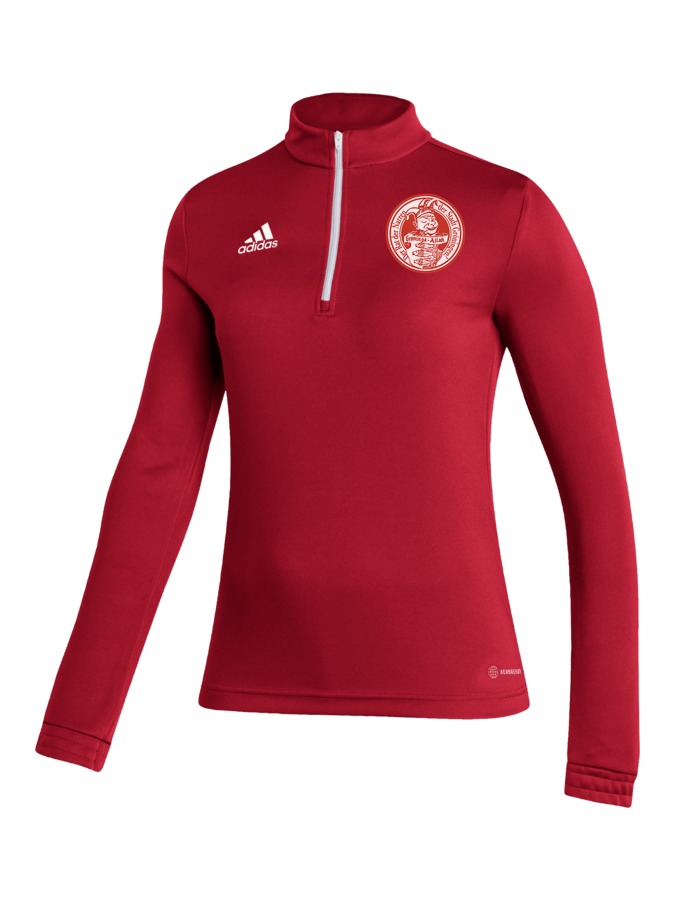 adidas Entrada 22 Trainingstop Damen