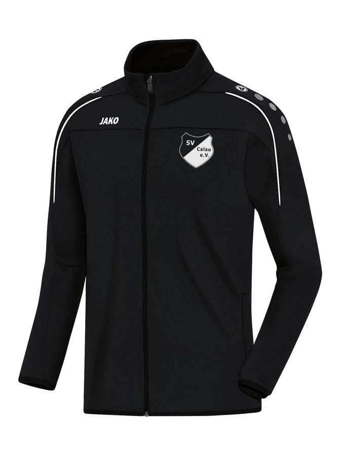 Jako Trainingsjacke Classico