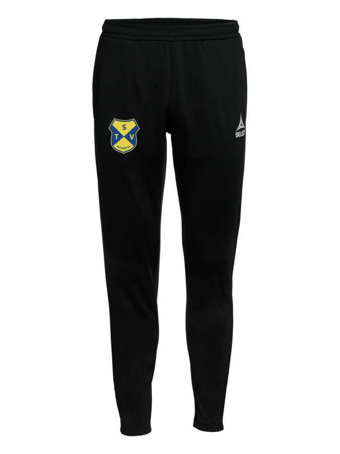 Select Monaco Präsentationshose