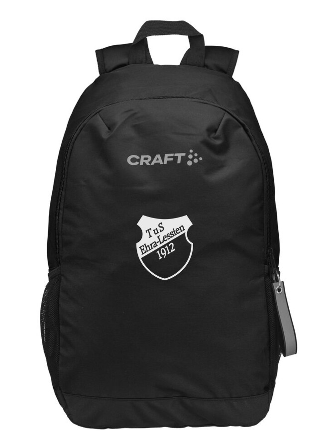 Craft Ability Practice Rucksack