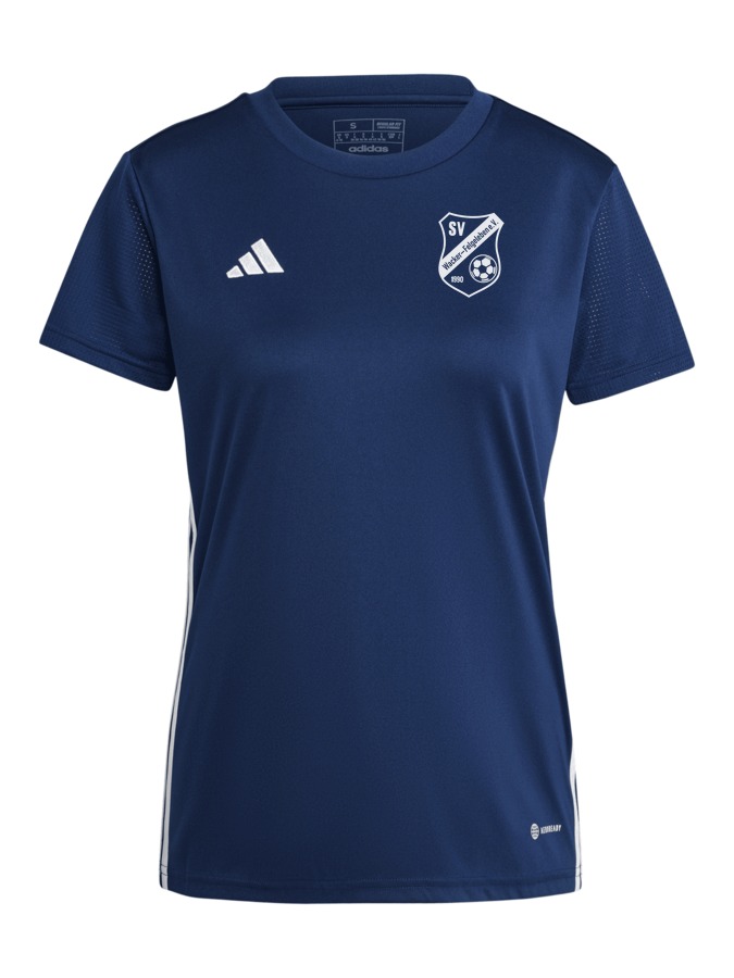 adidas Tabela 23 Trikot Damen