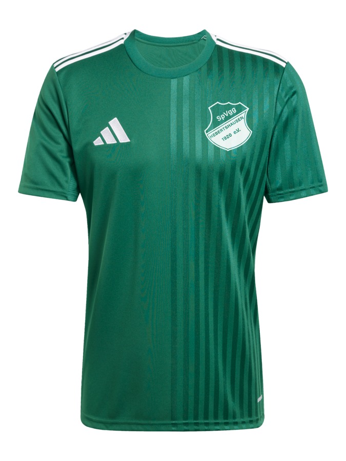 adidas Campeon 25 Trikot