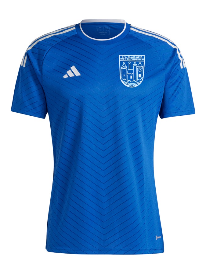 adidas Campeon 23 Trikot