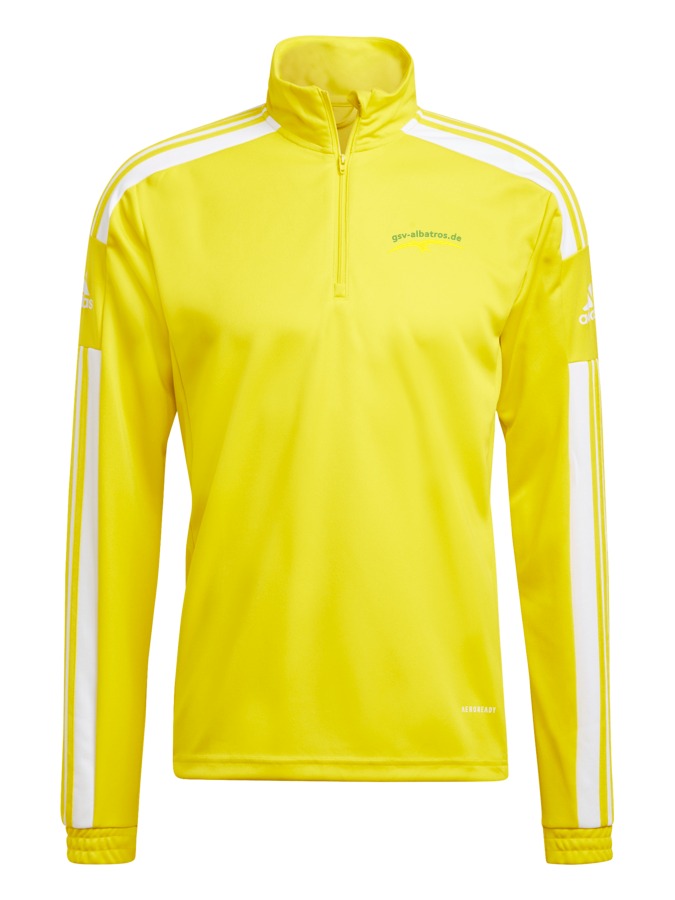 adidas Squadra 21 Trainingstop