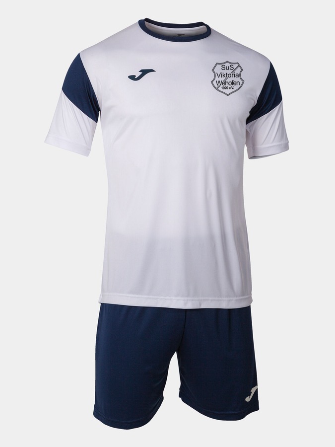 Joma Phoenix Set