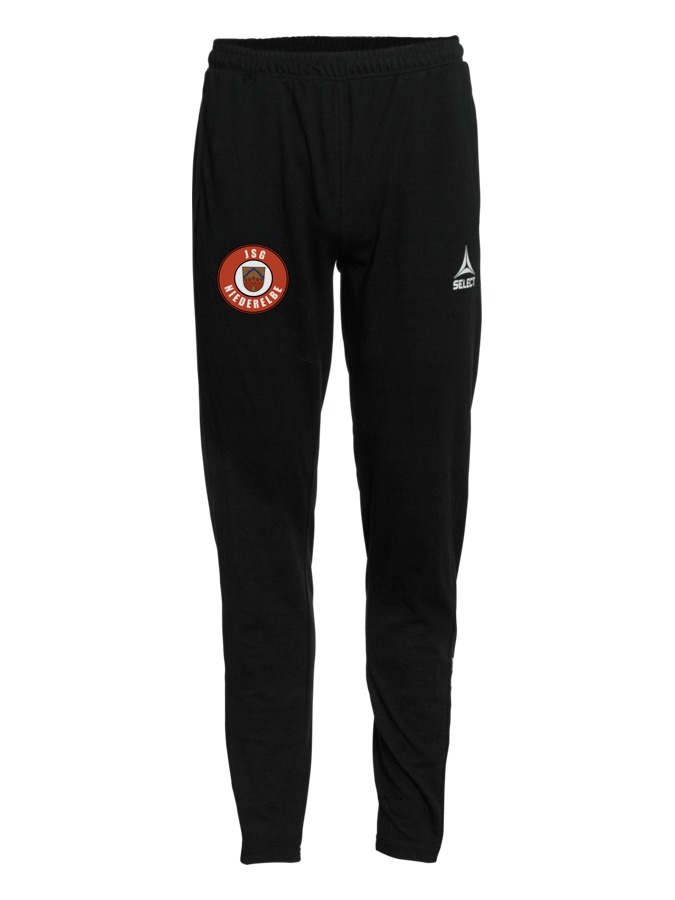 Select Monaco Torwarthose Handball