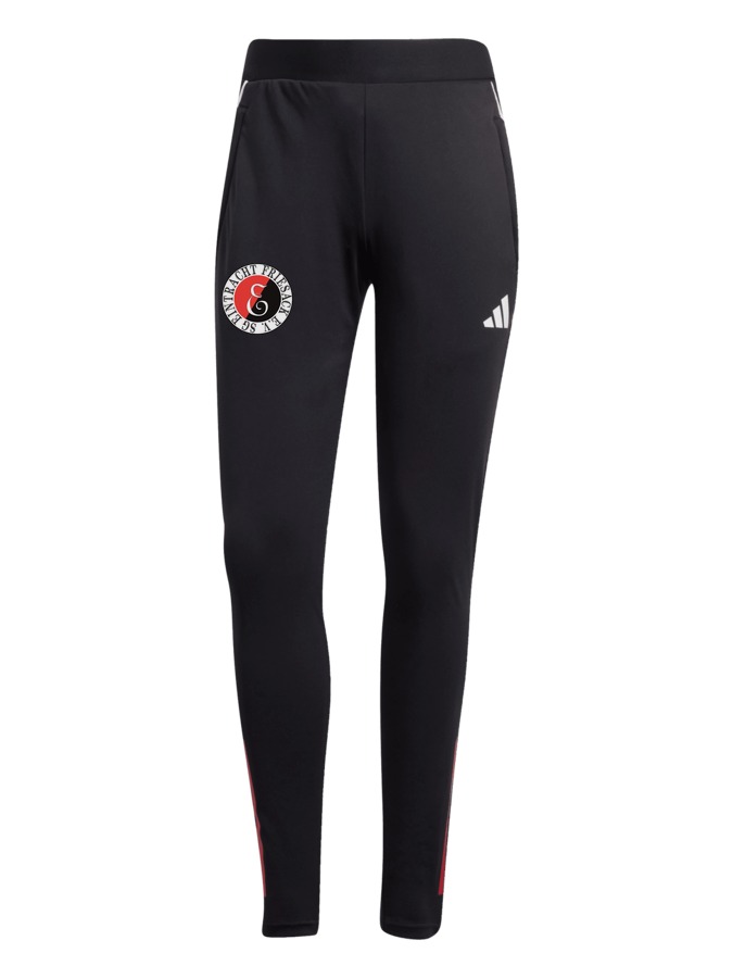 adidas Tiro 25 Competition Trainingshose Damen