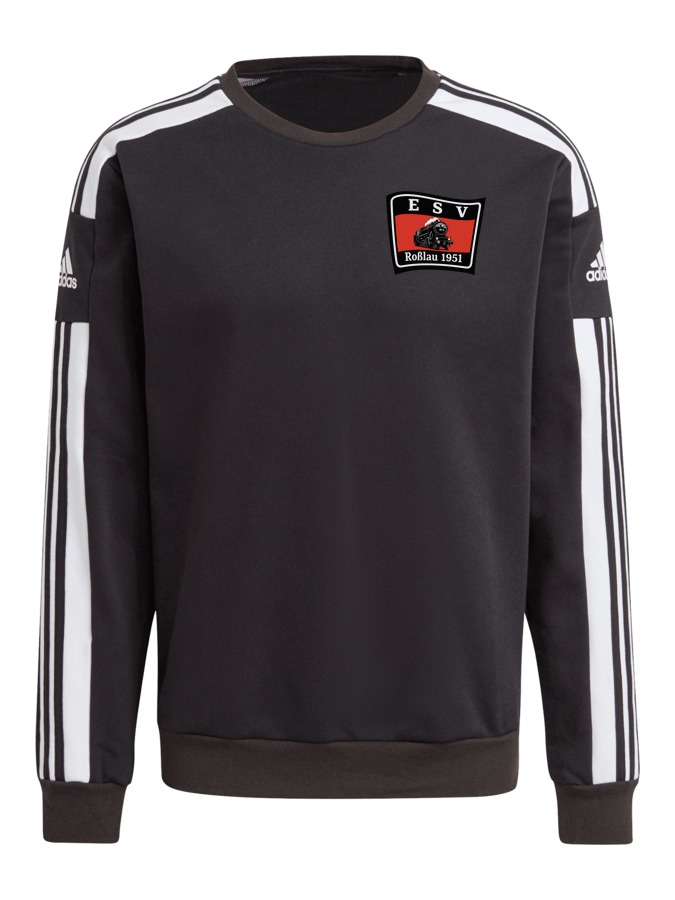 adidas Squadra 21 Sweatshirt
