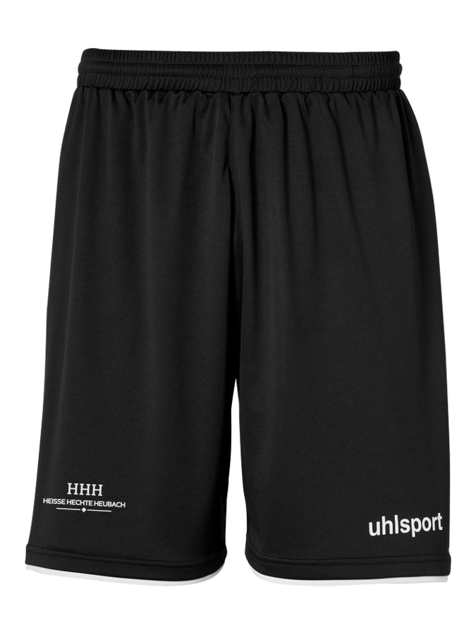 uhlsport Club Shorts