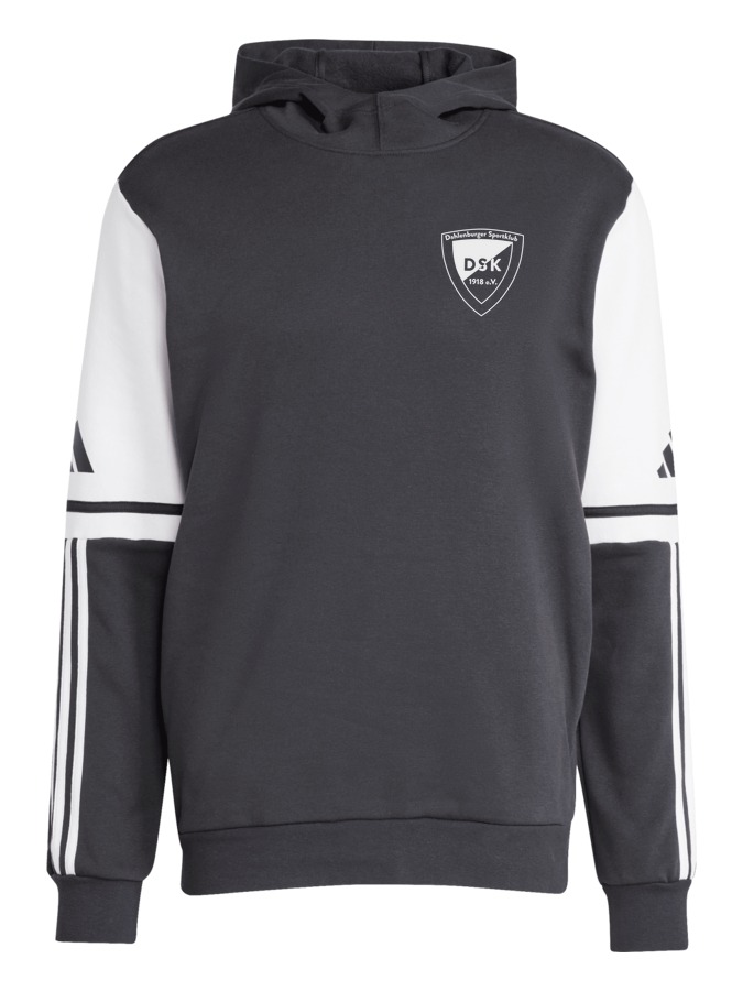 adidas Squadra 25 Sweat Hoody
