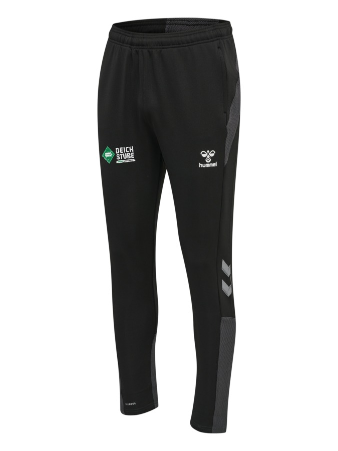 Hummel Lead Football Pants